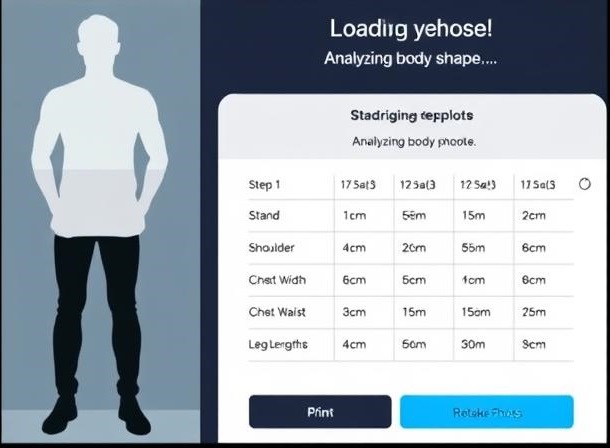 Upload Guide